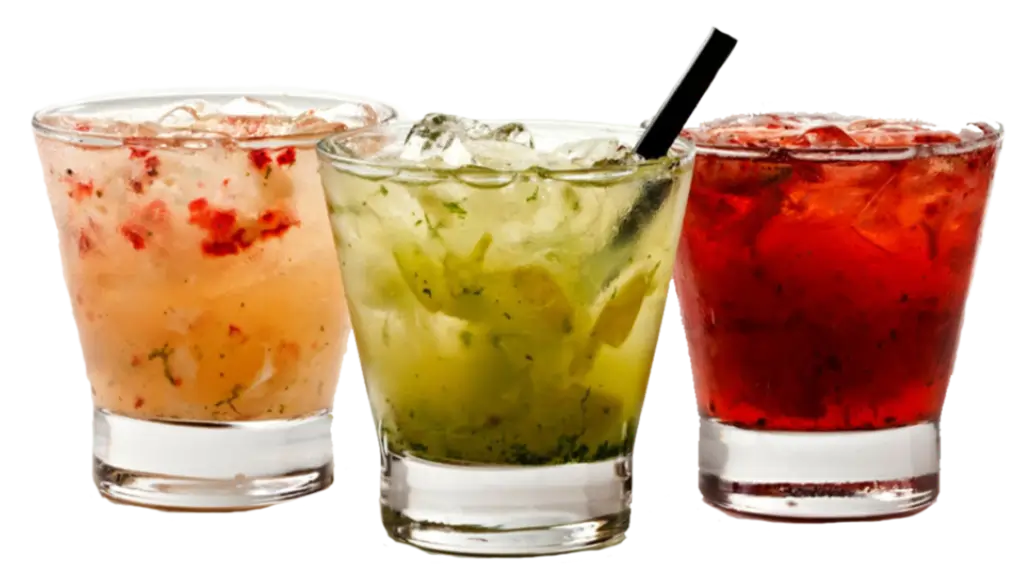 bar-happy-hour-com-comidas-de-qualidade-e-bebidas