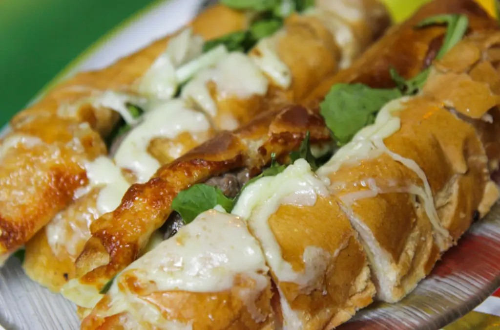 boquinha-de-anjo-pernil-candreva-bar