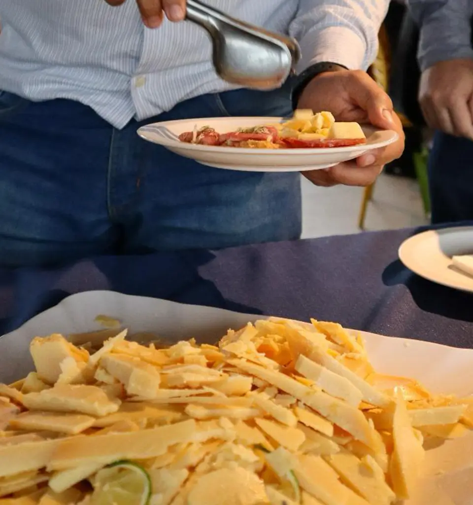 buffet-do-candreva-bar-evento