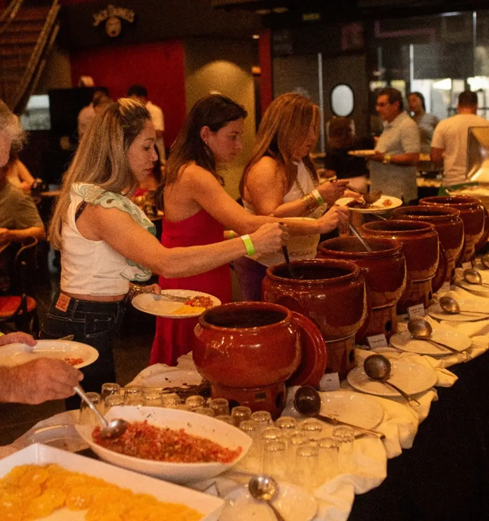 buffet-do-candreva-bar-eventos