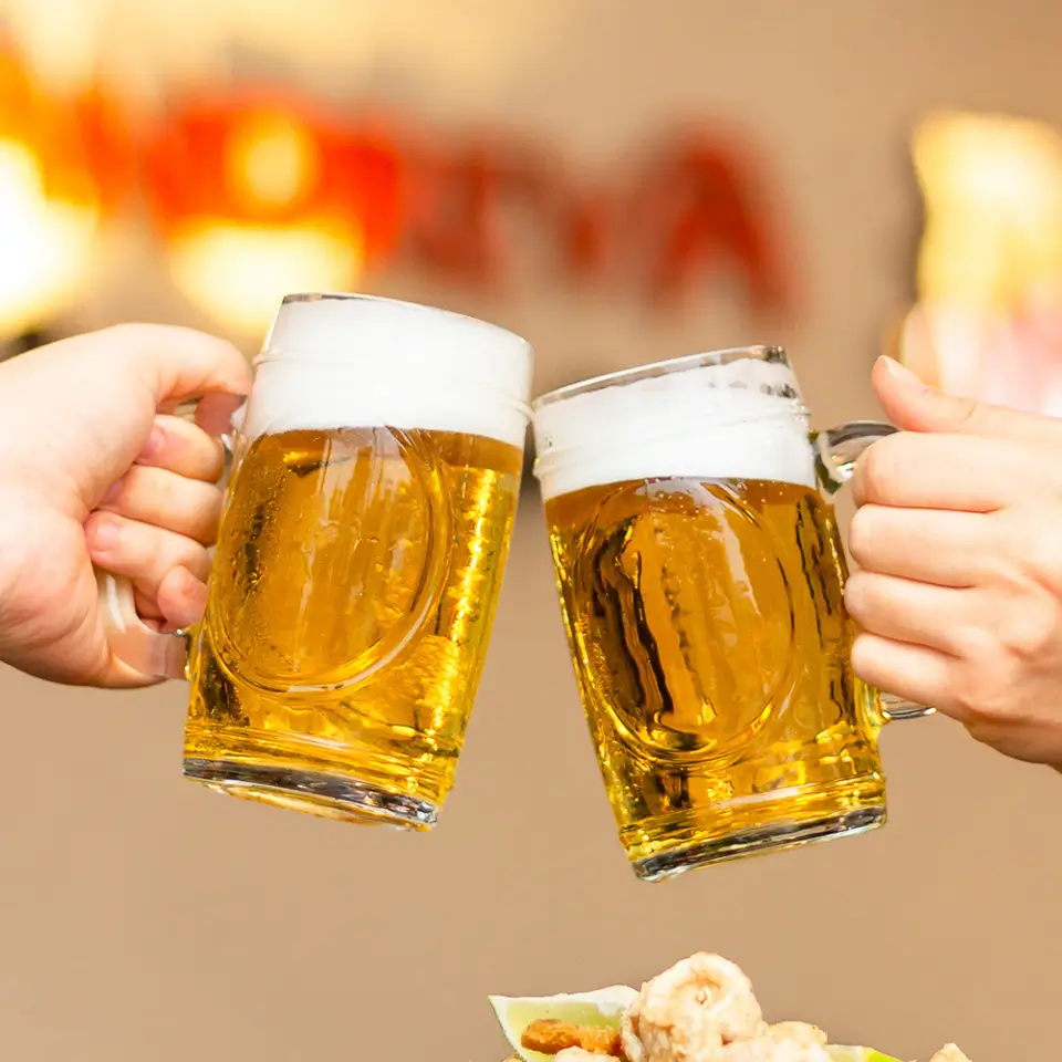 chopp-promocao-campinas-bar-candreva
