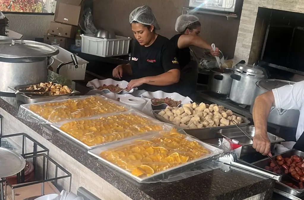 como-contratar-o-candreva-bar-no-meu-evento