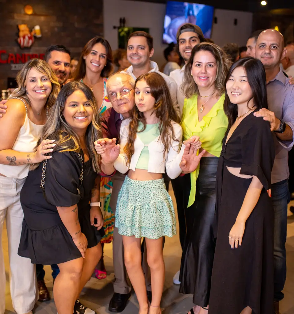 familia-candreva-bar-historia-campinas