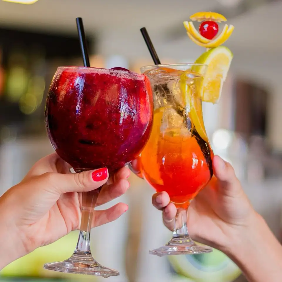happy-hour-promocao-campinas-bar-candreva