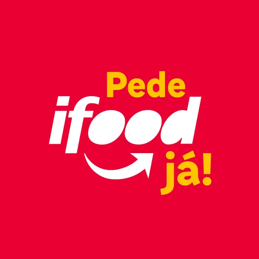 ifood-candreva-unidades