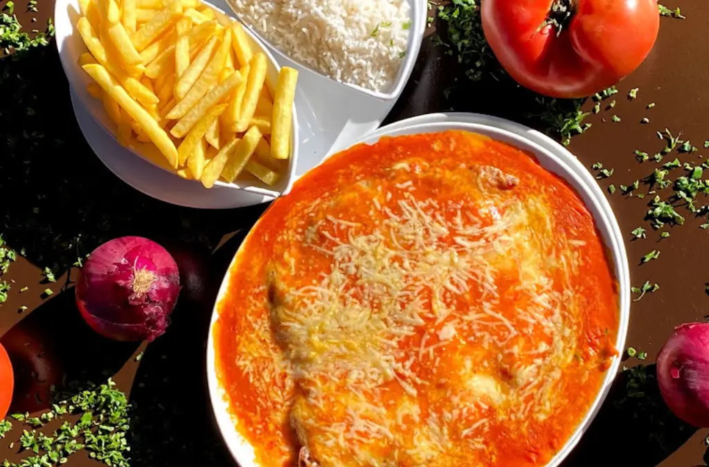 mignon-a-parmegiana-candreva-bar