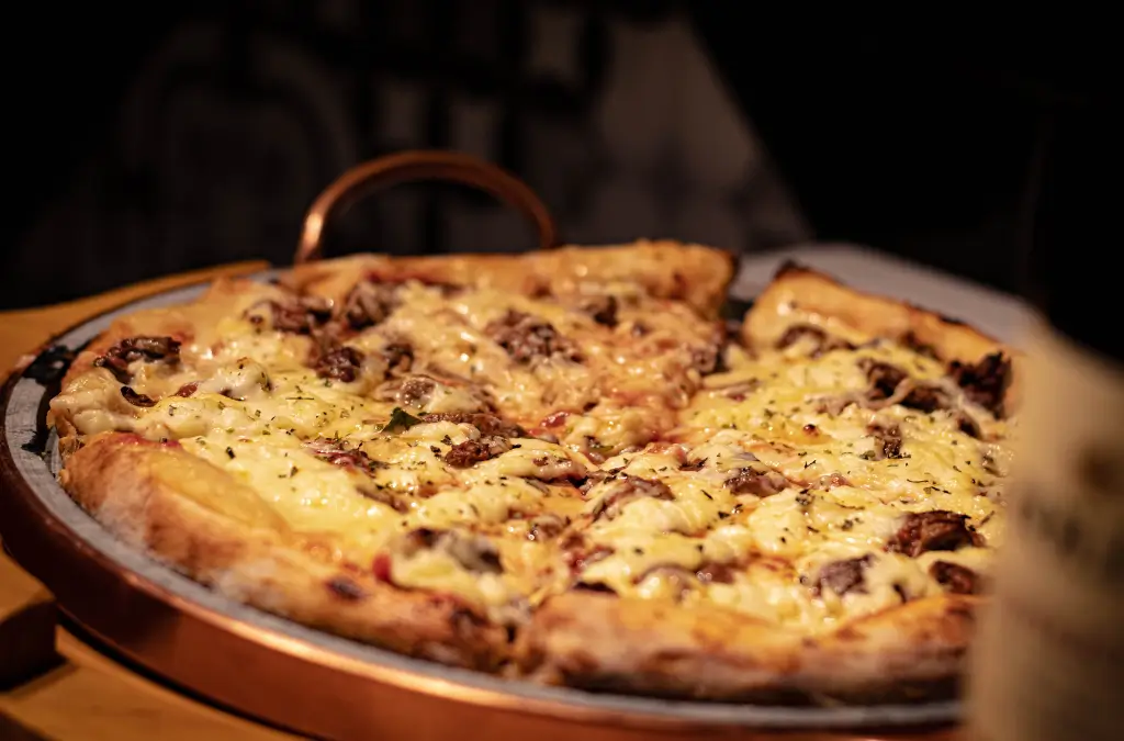 pizza-a-moda-da-casa-candreva-bar