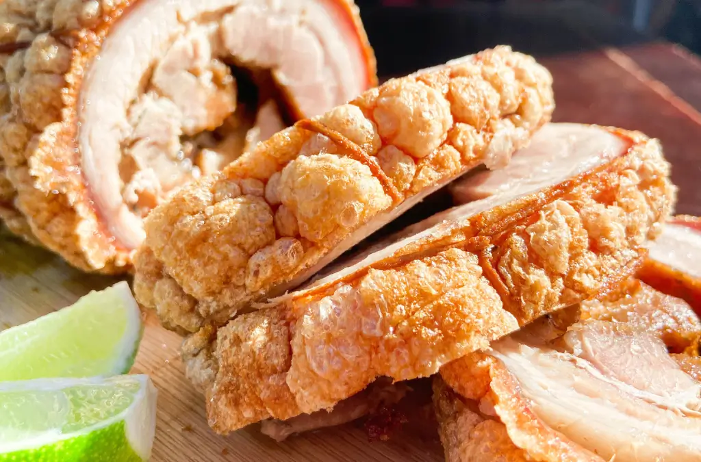 torresmo-de-rolo-candreva-bar